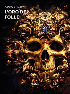 cover image of L'oro del folle